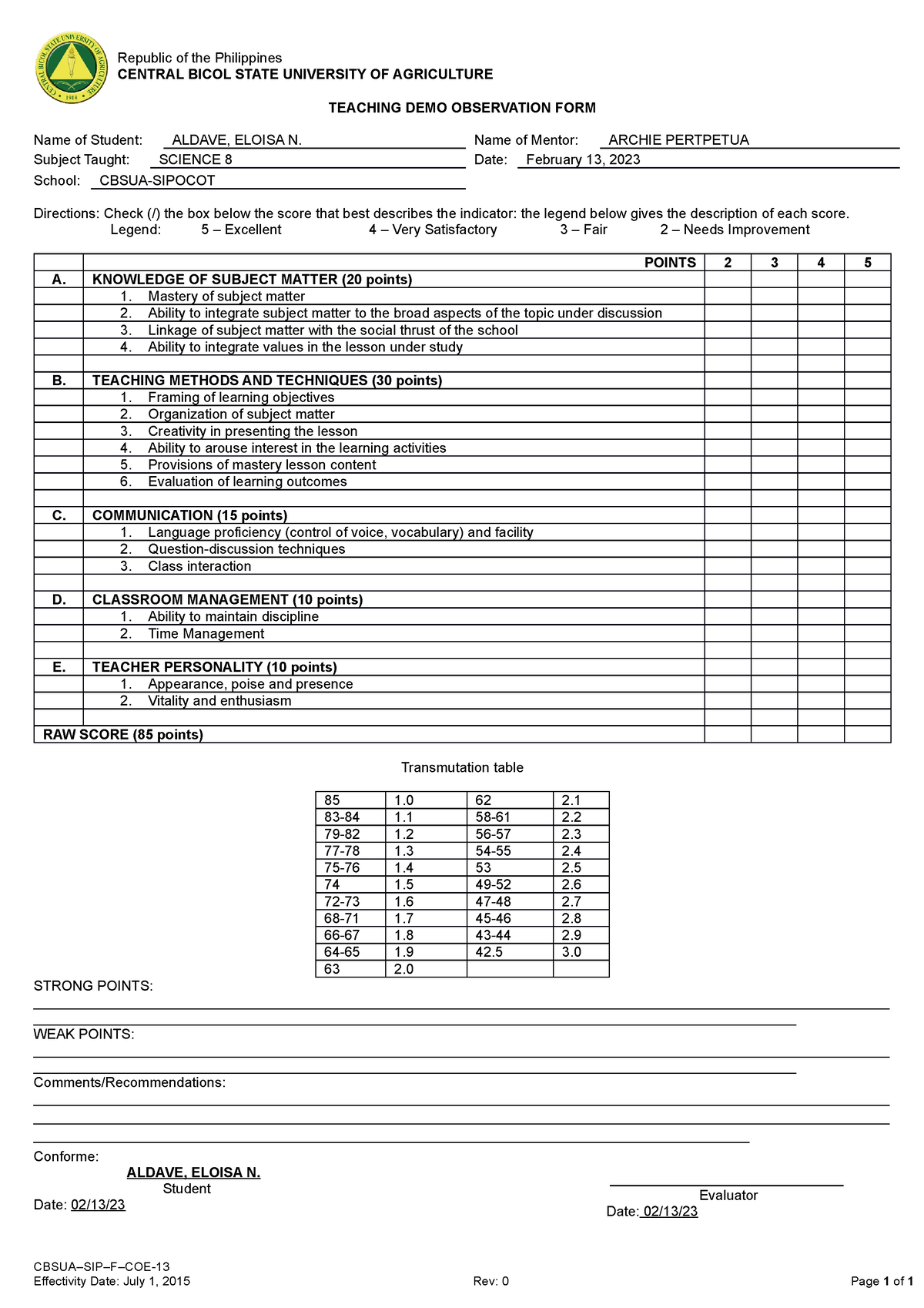 Local media 2193168260759662858 - bachelor of technical teacher ...