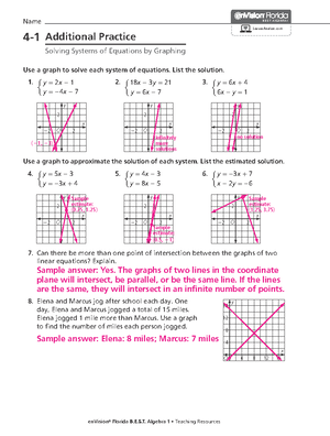 [Solved] Given f of x equals minus x squared plus 3 x minus 7fxx 2 3x7 ...