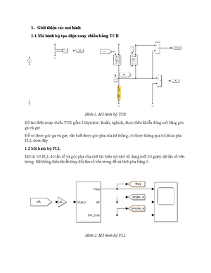 N-EM EN - SCADA module edibon - Edition:ED01/ Date:September/ N-EM ...