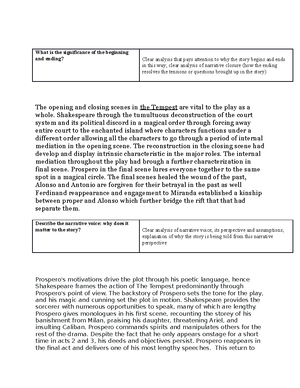 Adms 2600 assignment 2 - fielder's contingency method leadership I ...