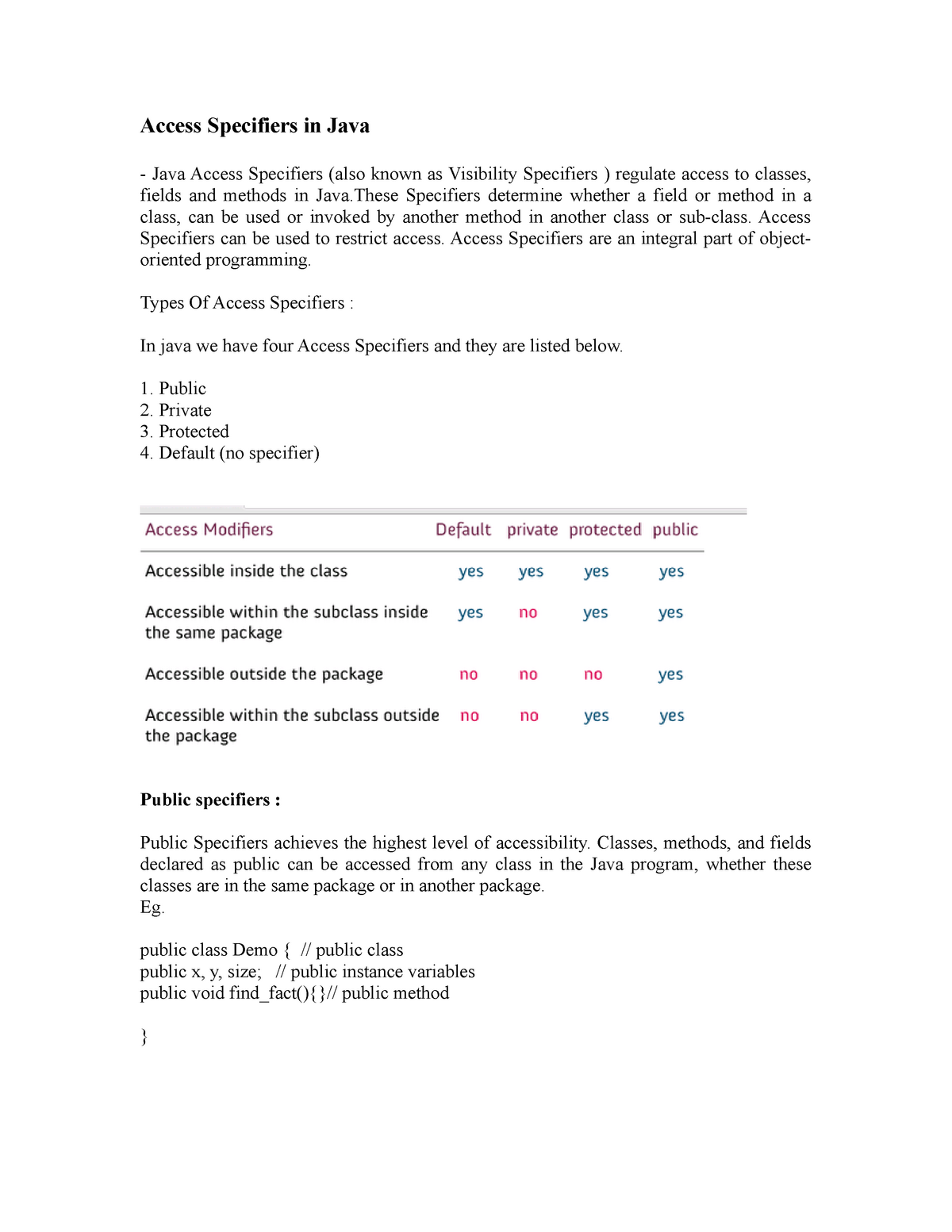 access-specifiers-in-java-access-specifiers-in-java-java-access