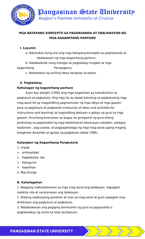 FLCT - Hope It Help You! - SEGUIN, JONETTE F. BSE FILIPINO 2-B ...