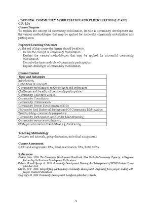 Online harassment final edited - Name Institution Course Date Online ...
