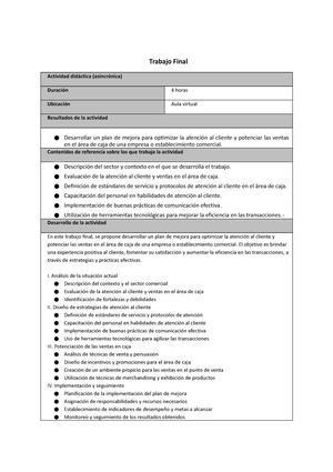 Tarea Semana Mapa Conceptual Slp A O De La Unidad La Paz Y El Desarrollo Studocu