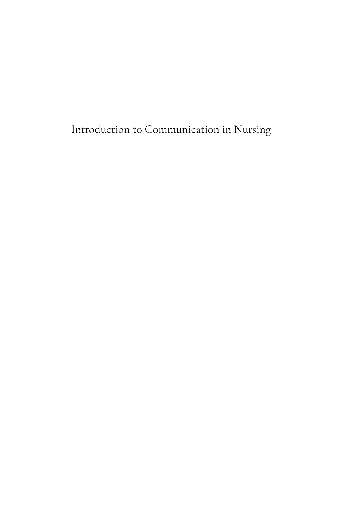 nursing-231-study-guide-nursing-231-study-guide-communication-in