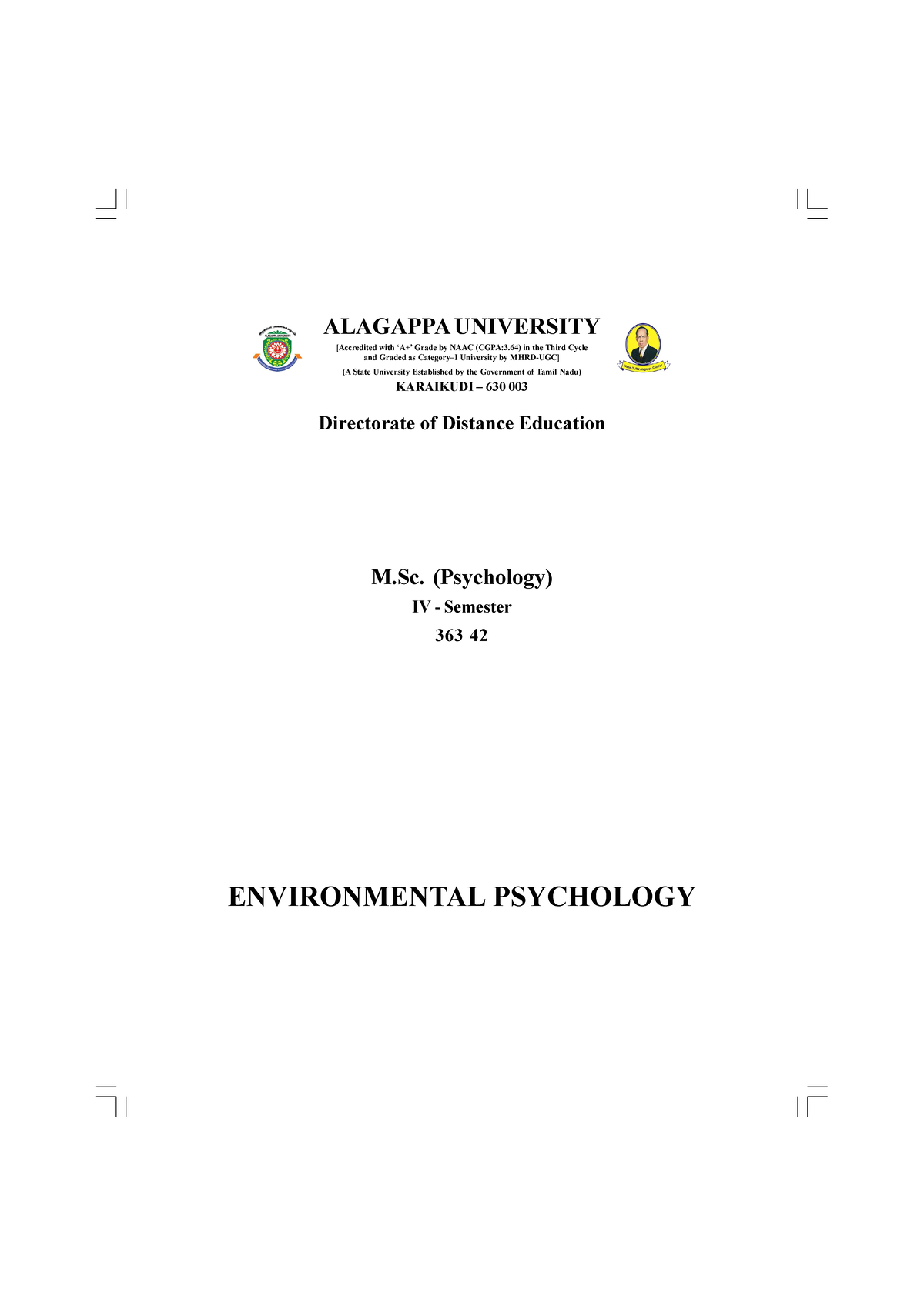 pg-m-sc-psycology-36342-m-sc-psychology-semester-iv-environmental