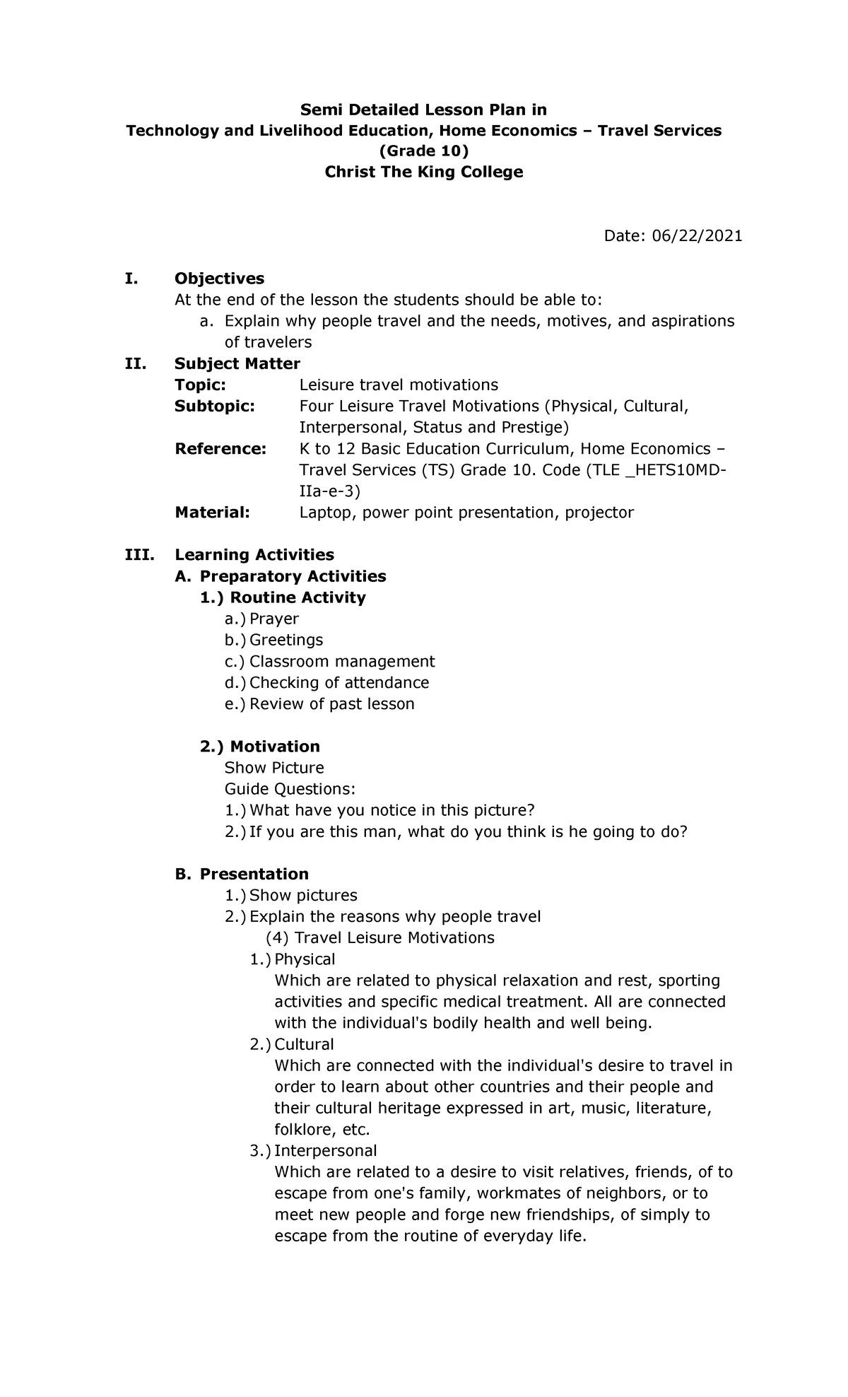 semi-detailed-lesson-plan-in-filipino-maikling-kwento-images-bila-rasa