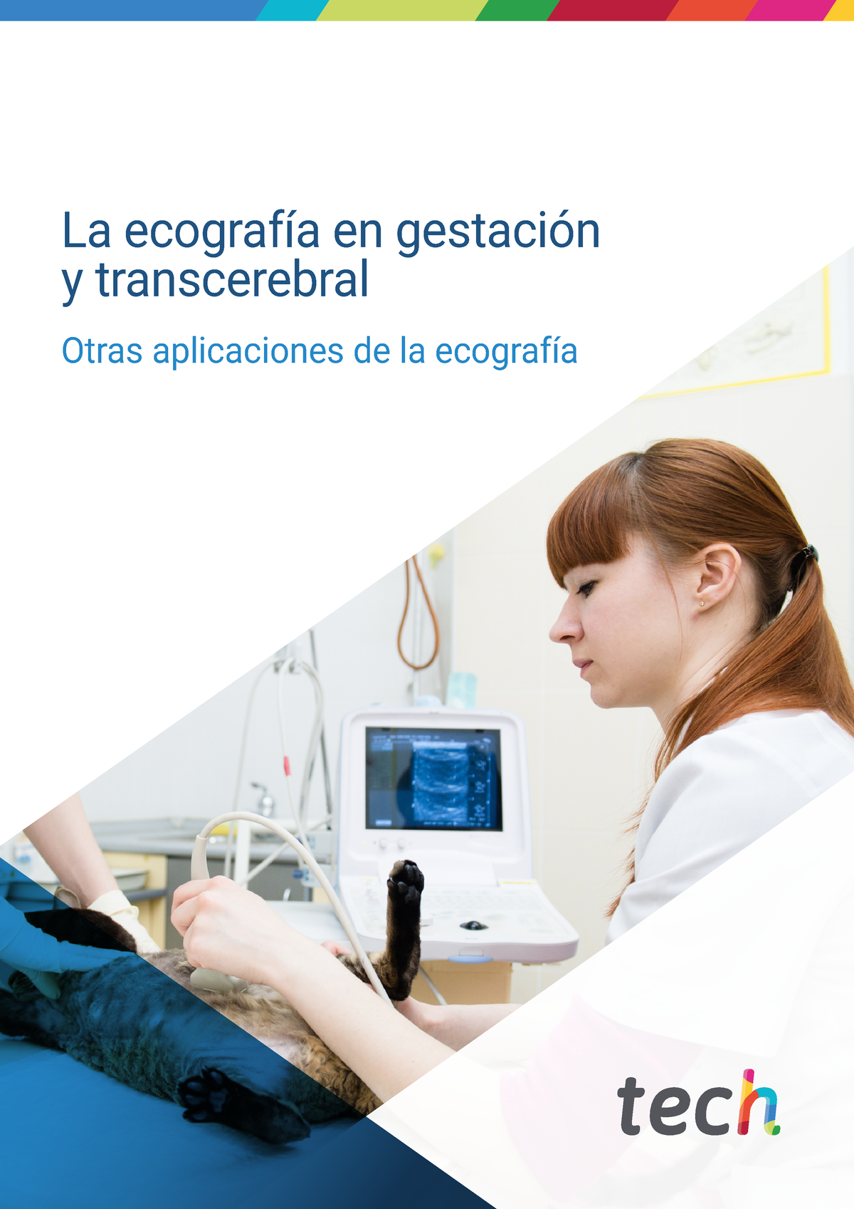 La Ecograf├¡a En Gestaci├│n Y Transcerebral - La Ecografía En Gestación ...