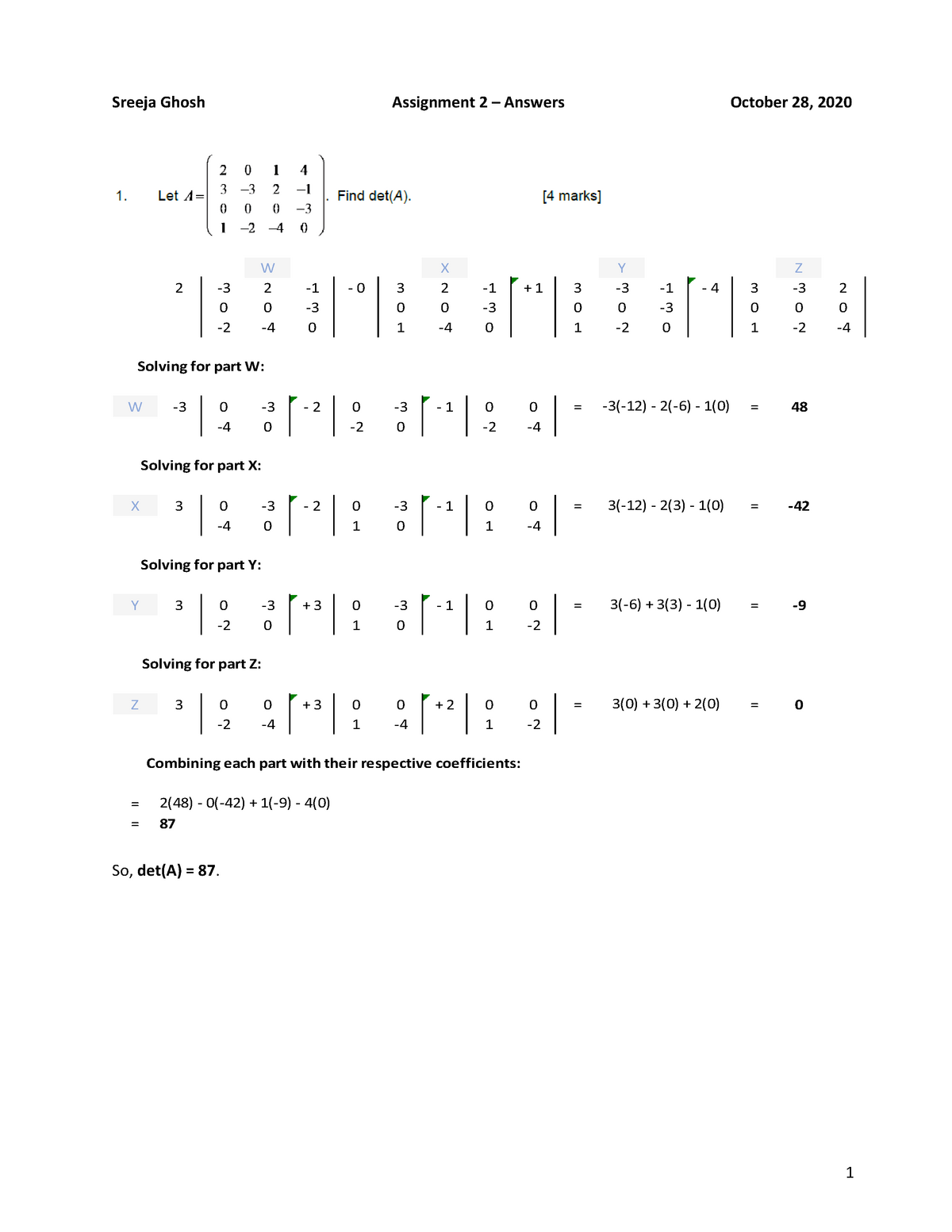 sreeja-ghosh-assignment-2-w-x-y-z-2-3-2-1-0-3-2-1-1-3-3-1-4-3-3-2-0-0-3-0-0-3