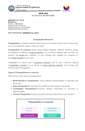 Q2-WLP MATH week 8 - LESSON PLAN - Department of Education REGION IV-A ...