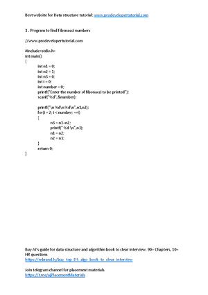 Python practice - fereg8jgoe - PYTHON CODES Week 1 PPA 1 ####### Print ...