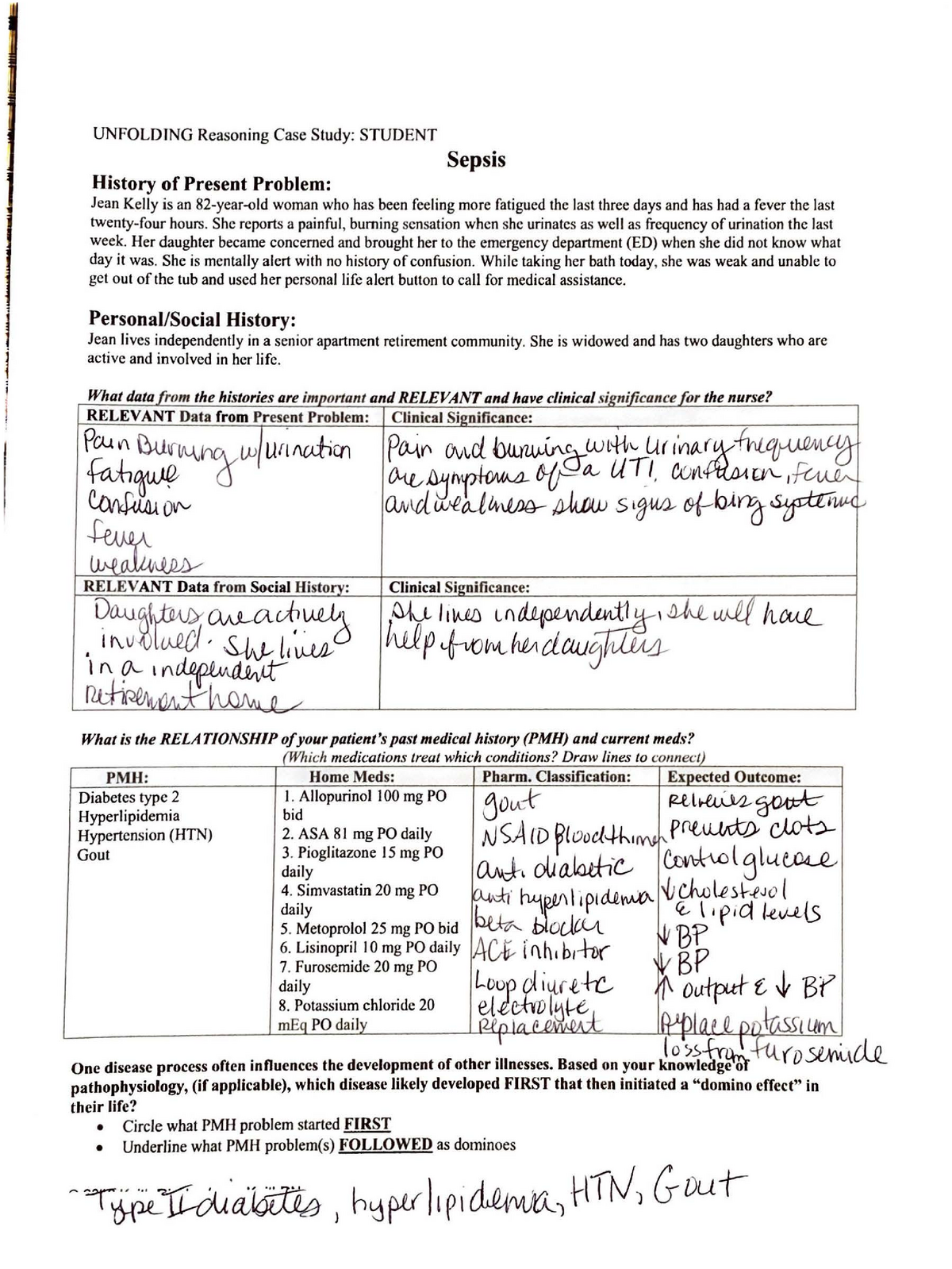 scan-jun-16-20-f-1-i-l-ljnfoldtng-reasoning-case-study-student