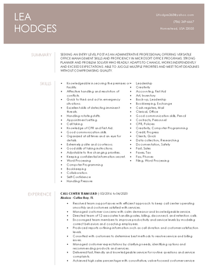 Caps265 Business Aas Portfolio Project Articulation Worksheet Name