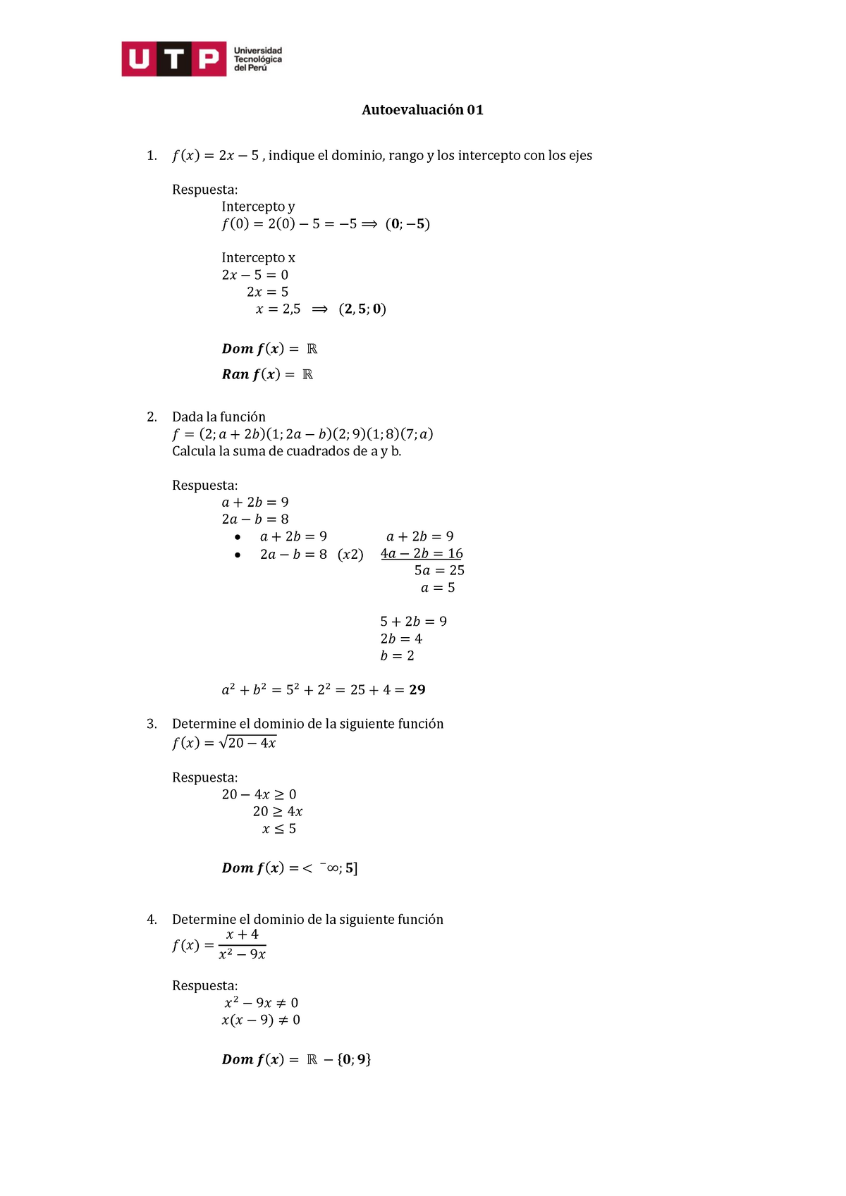 autoevaluaci-n-1-2-5-indique-el-dominio-rango-y-los