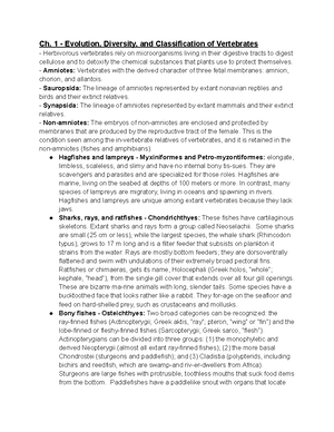 Lab Exam Answer Sheet 2022 - Biol 2210 - Memorial University - Studocu