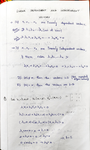 Elab - .................................................. - Question 3 ...