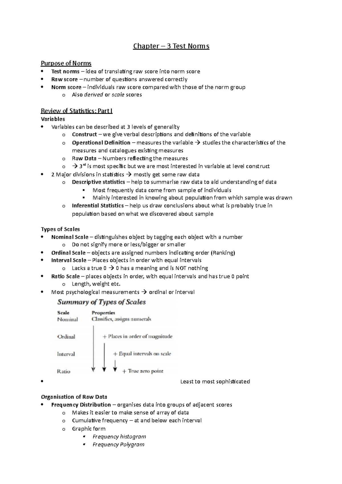 chapter-3-chapter-3-test-norms-purpose-of-norms-test-norms-idea