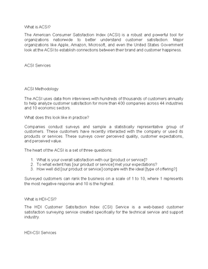 MGT 305 Entrepreneurial Management Lecture Notes - NOTES Newness ...