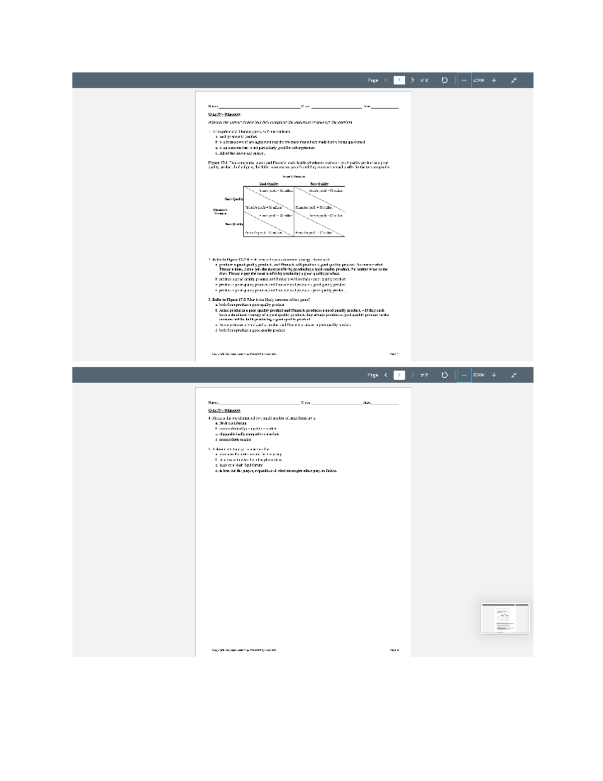 quiz-9-chap-17-answer-key-econ-2020-page-1-of-2-zoom-name-class-date