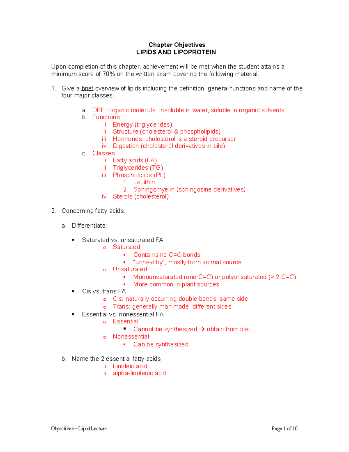 Lipids Obj Student mod - Deprecated API usage: The SVG back-end is no ...