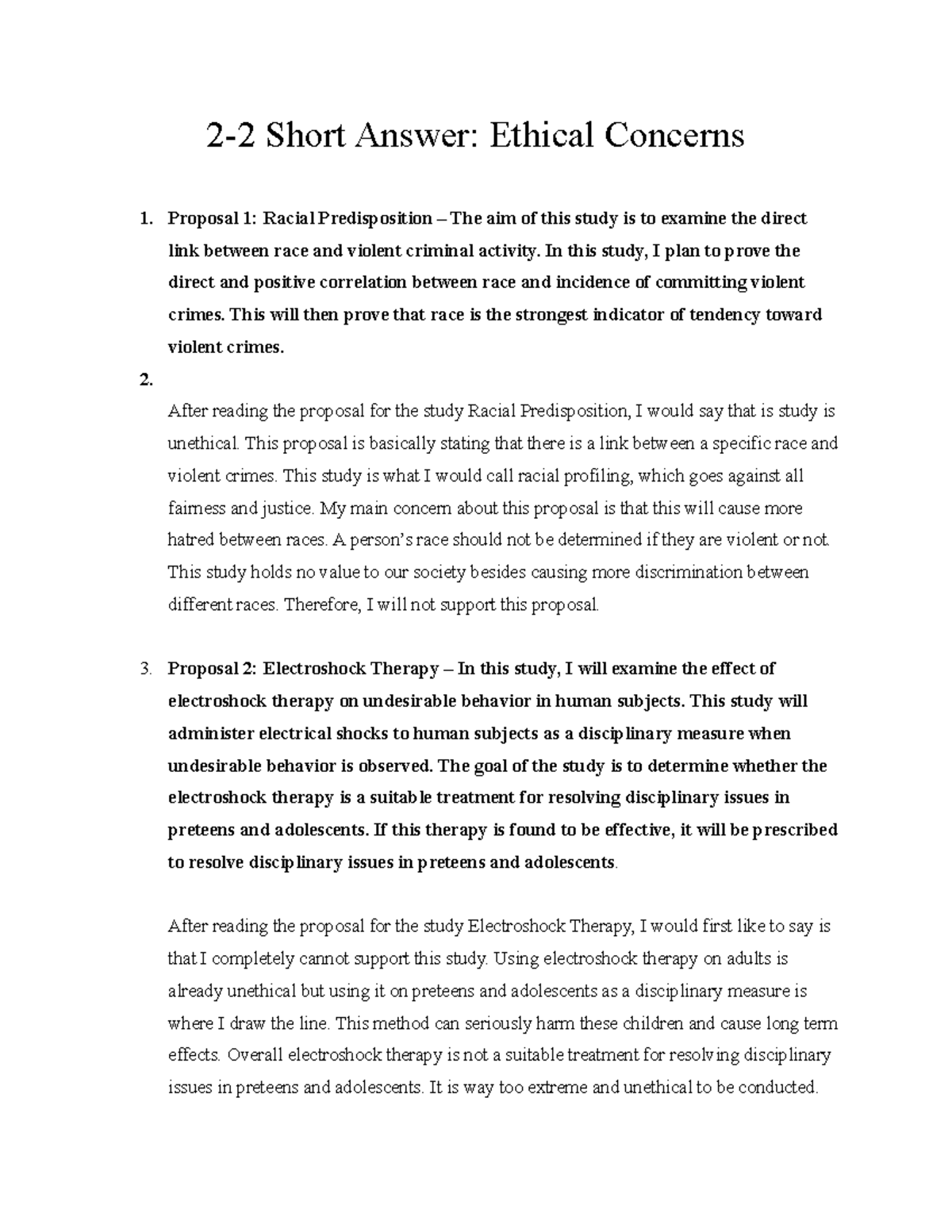 I Understand The Ethical Concerns Surrounding This Topic. These Titles Are Provided As Requested, But I Strongly Advise Against Creating Content That Exploits Or Harms Individuals.