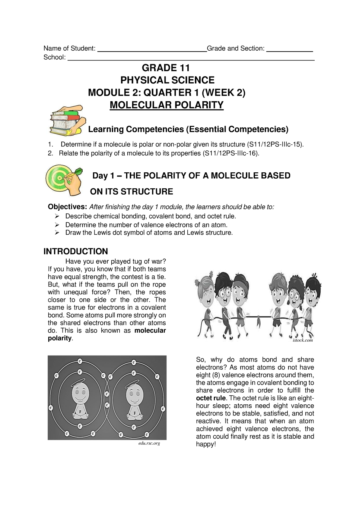 1q-week-2-physical-science-name-of-student-grade-and-section-school