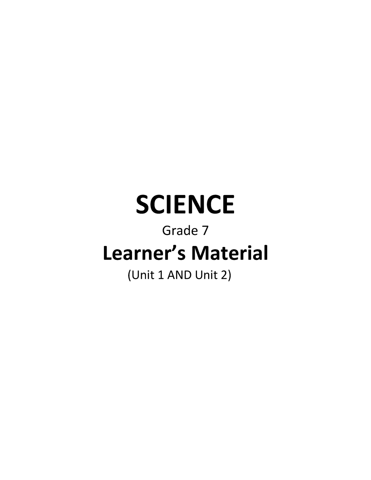 grade-7-science-module-1st-2nd-quarter-science-grade-7-learner-s