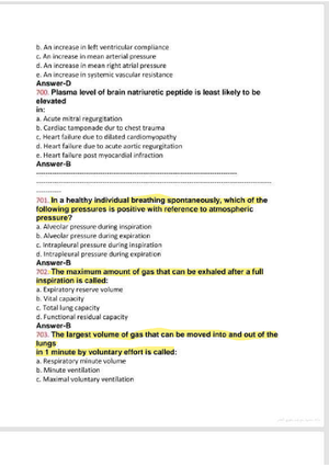 Refer 5CO02 Evidence based practice - AR1_Assessment report 1 V01_June ...