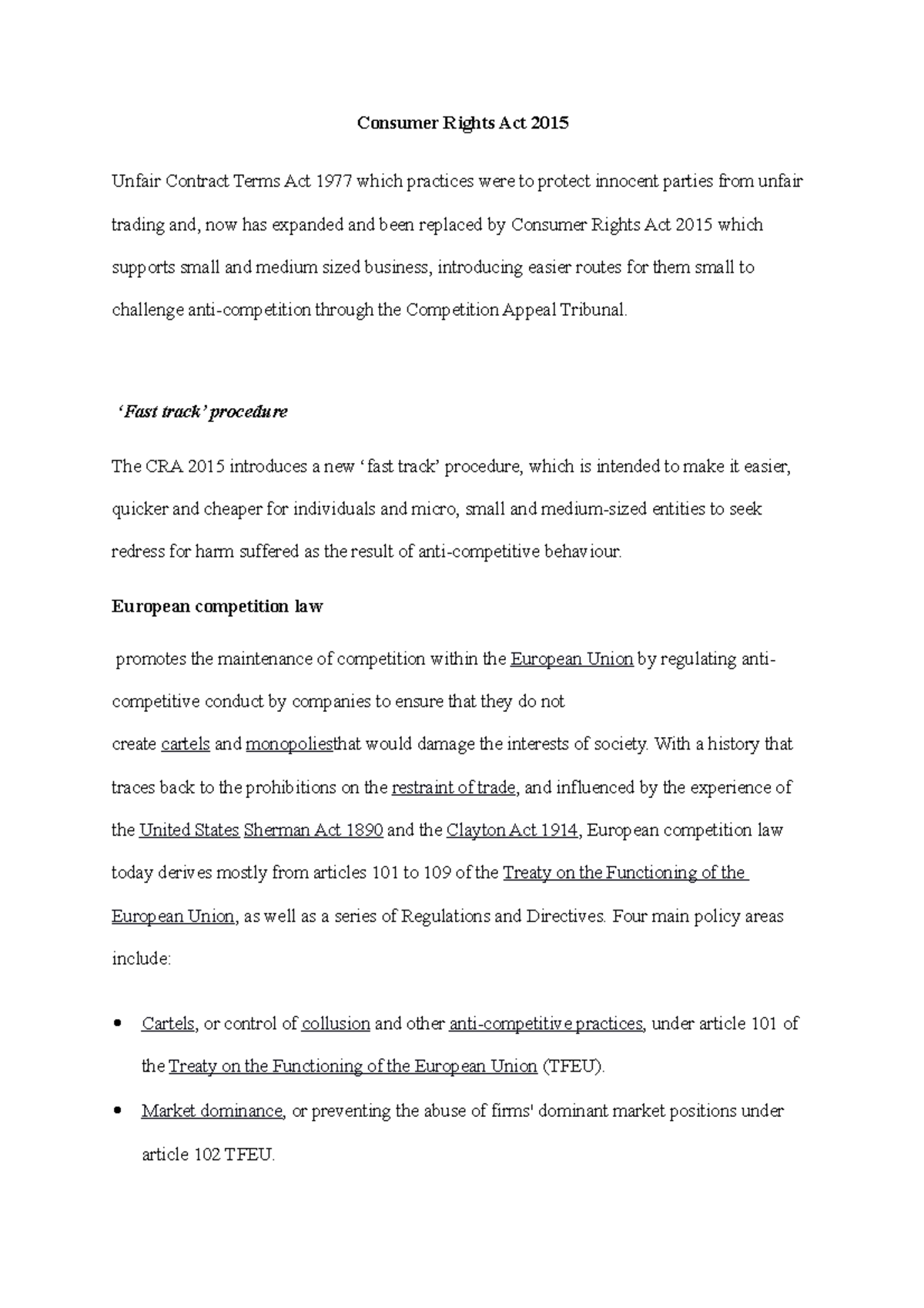 consumer-rights-act-2015-consumer-rights-act-2015-unfair-contract