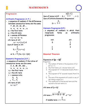 Algebra Geometry Trigonometry - 5281_COMPASS/ESL Cover&Intro 7/1/04 9 ...