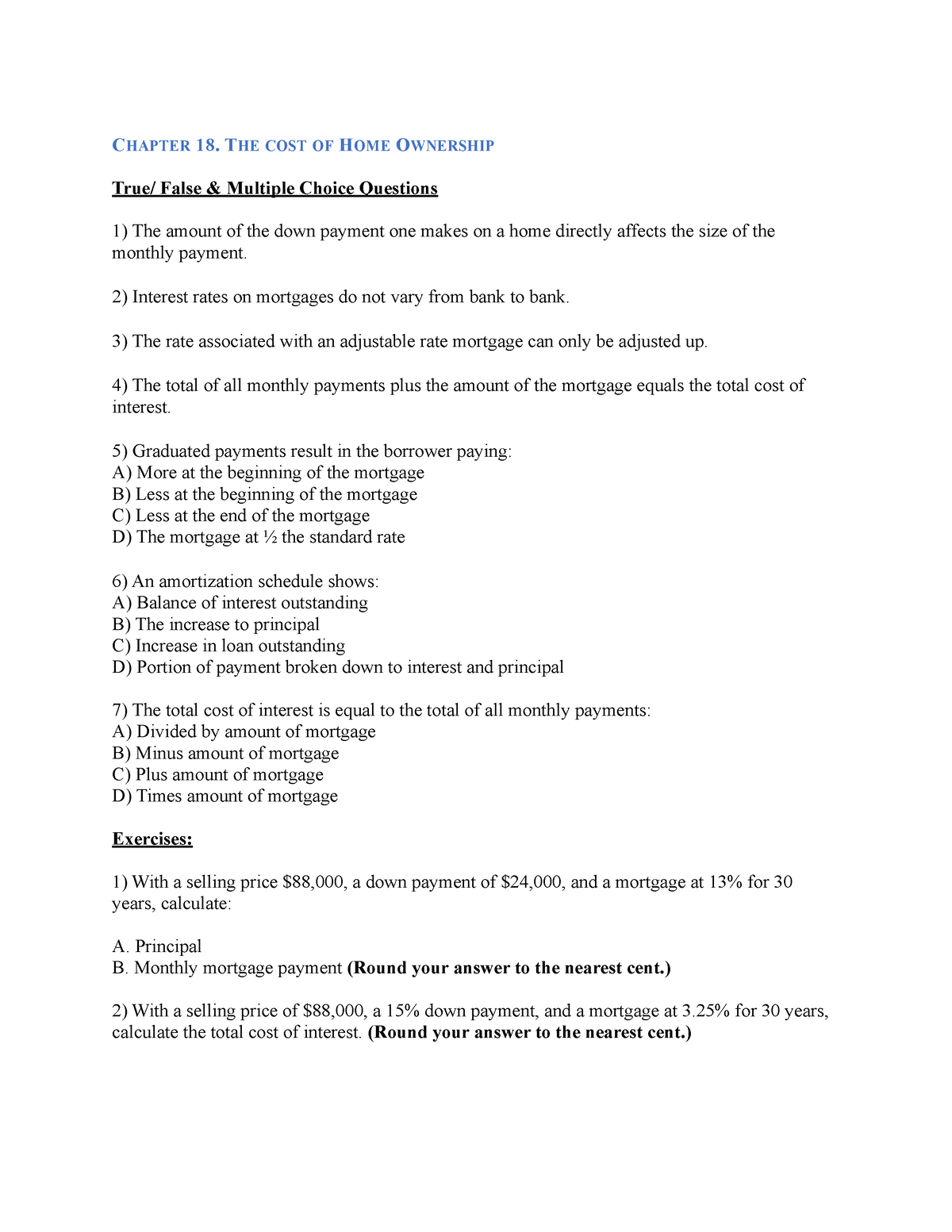 assignment-3-chapter-18-chapter-18-the-cost-of-home-ownership-true