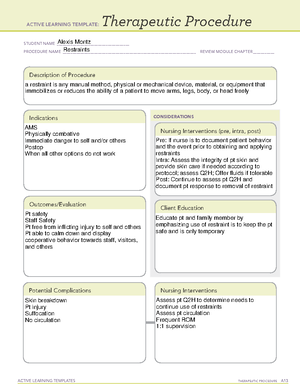 [Solved] A nurse is assessing a client who has multiple injuries from a ...