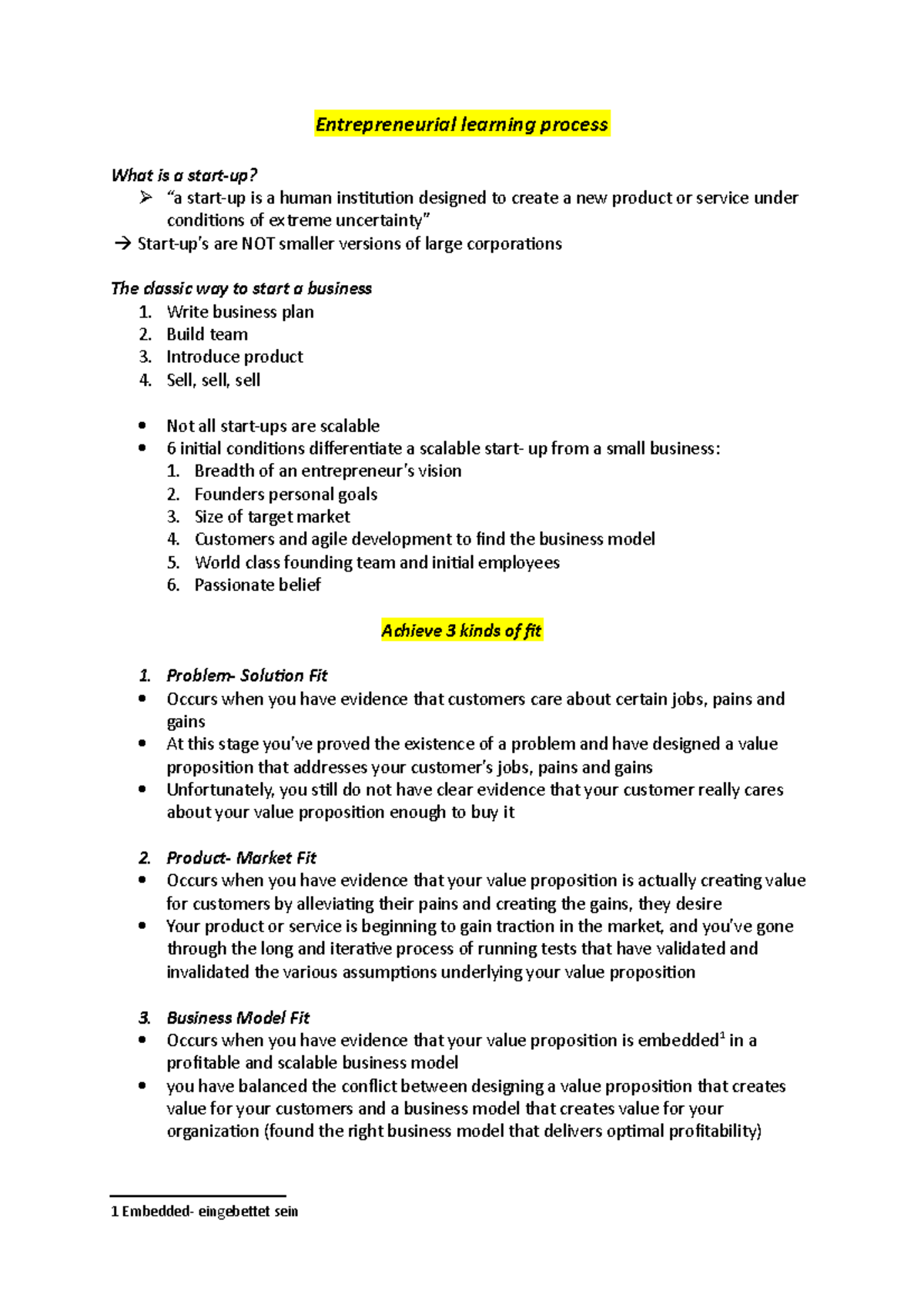 l1-entrepreneurial-learning-process-entrepreneurial-learning-process