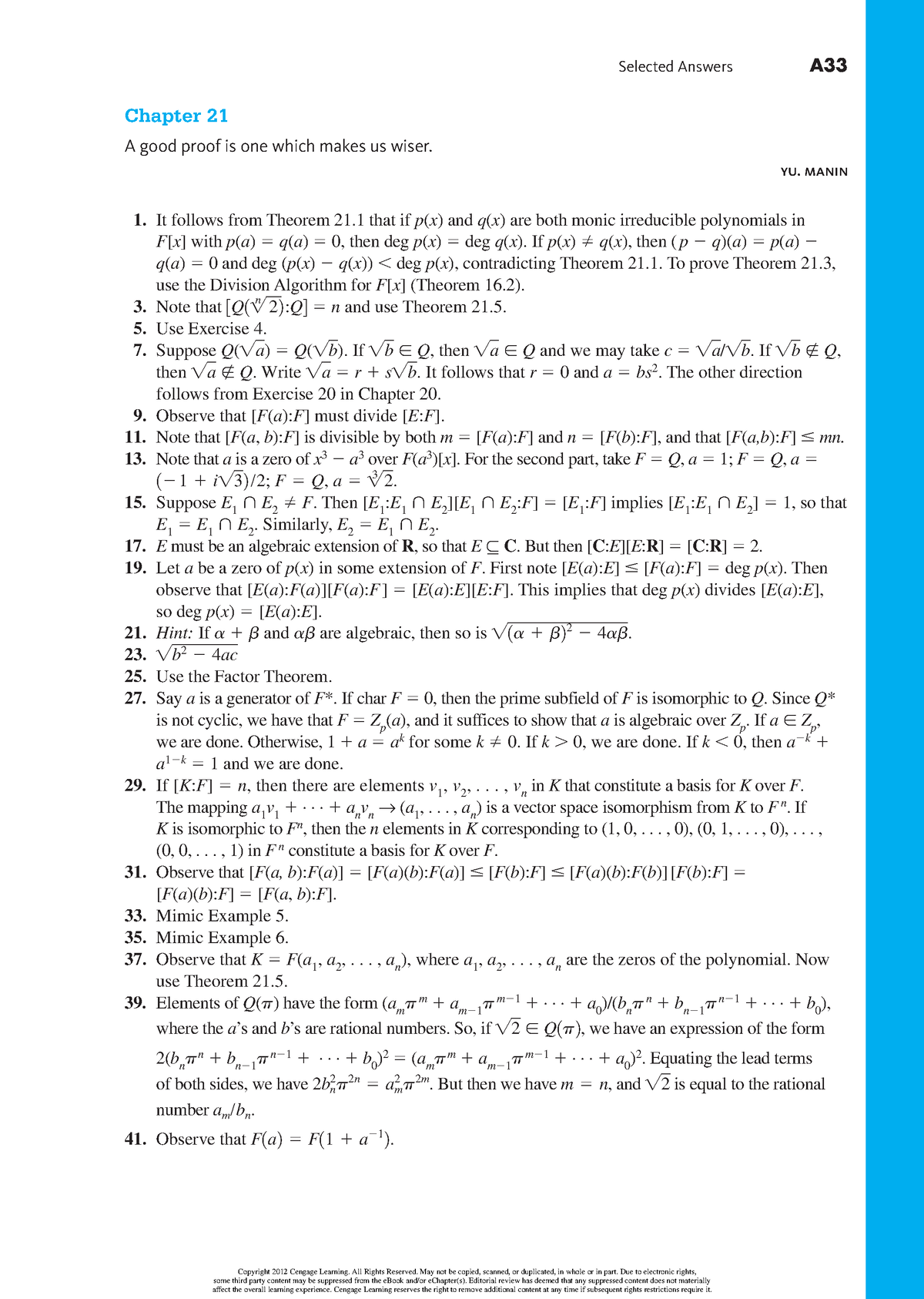 kunci-jawaban-chapter-20-33-selected-answers-a-chapter-21-a-good