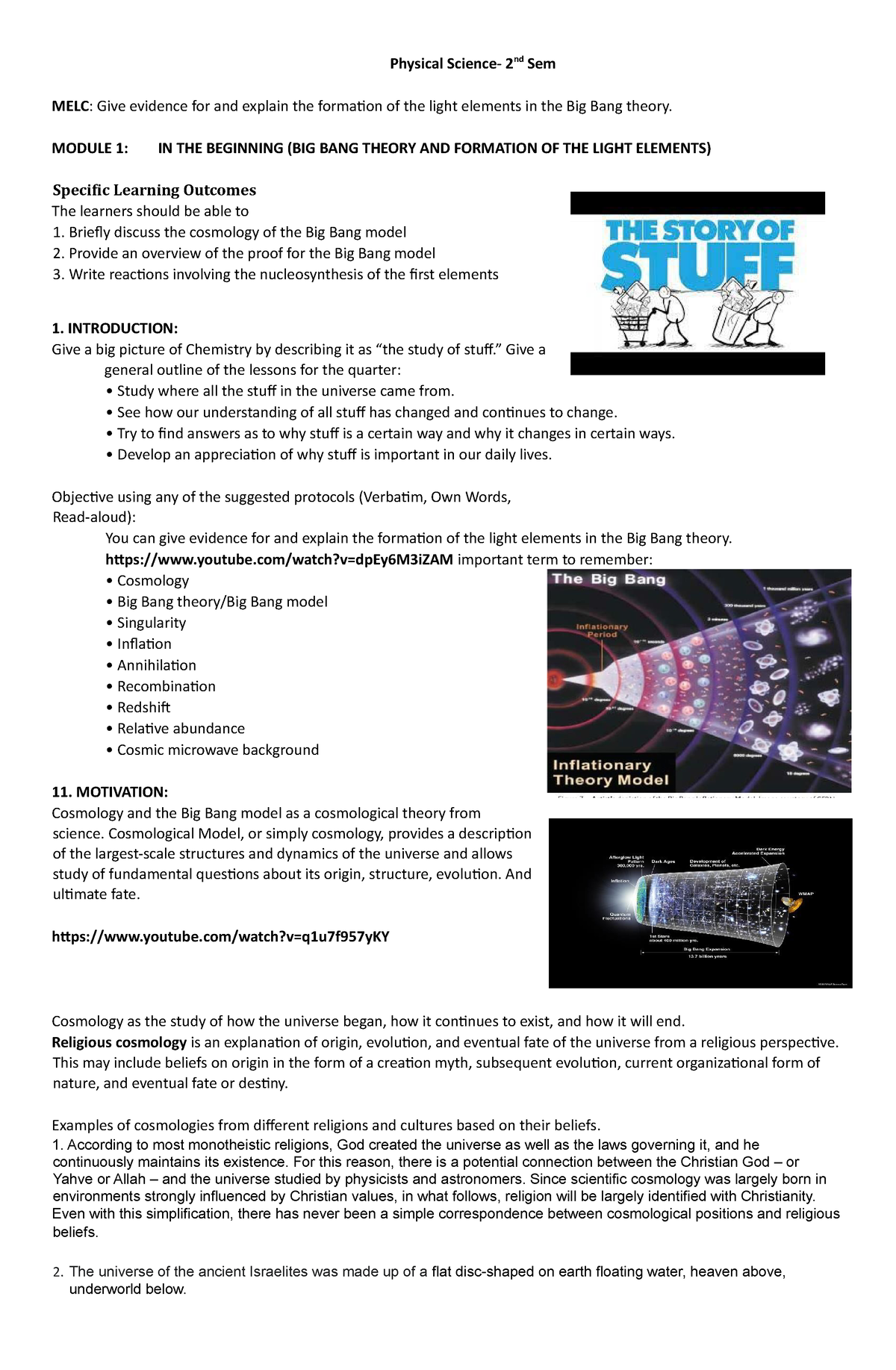 physical-science-12-module-1-lesson-physical-science-2nd-sem-melc