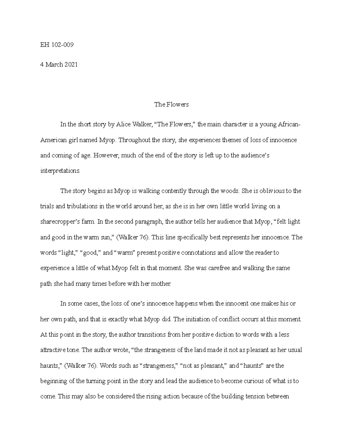 essay-1-rough-draft-eh-102-4-march-2021-the-flowers-in-the-short