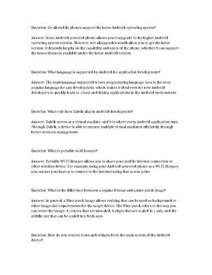Unruffle block's grank - Question: How are escape characters used as ...