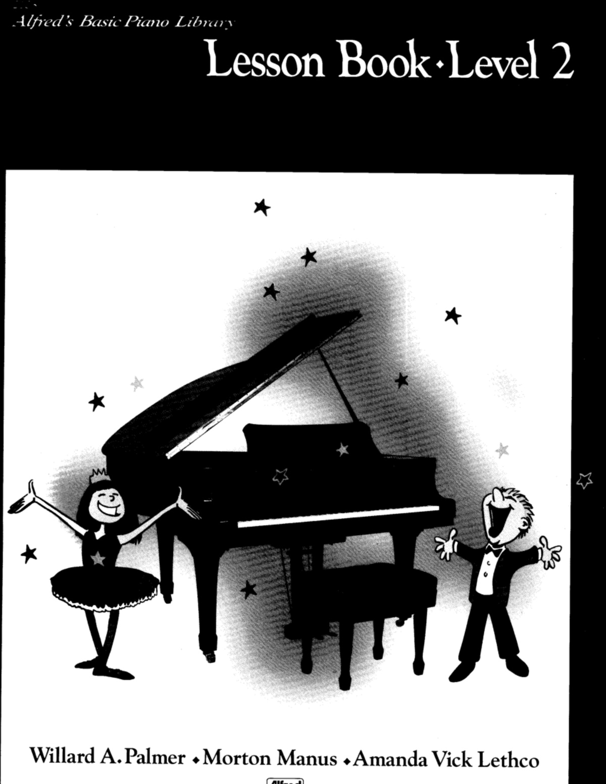 Kupdf Sheet music MUS 121 Studocu