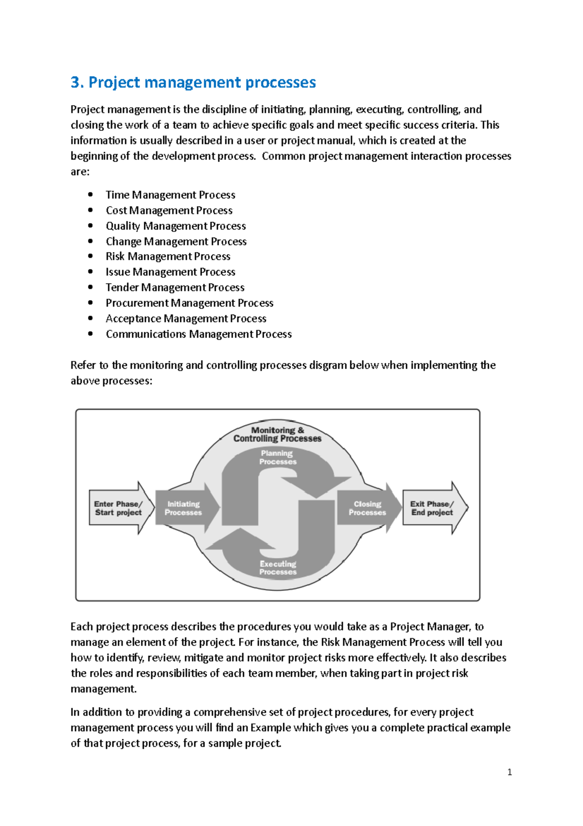 3-project-management-processes-3-project-management-processes