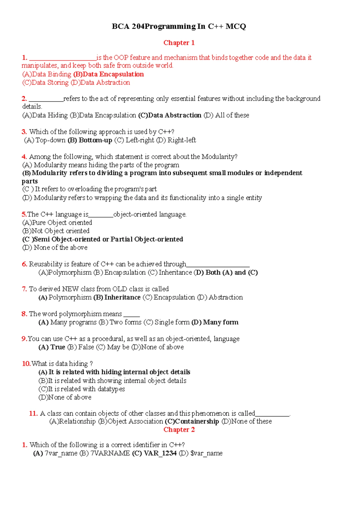 PE 7&8 - power electronic practical - College of Engineering Technology ...