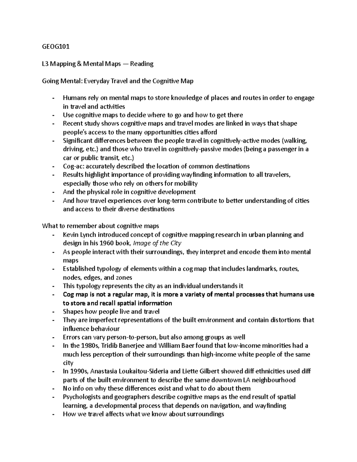 101l3re-reading-notes-from-week-3-geog-l3-mapping-mental-maps