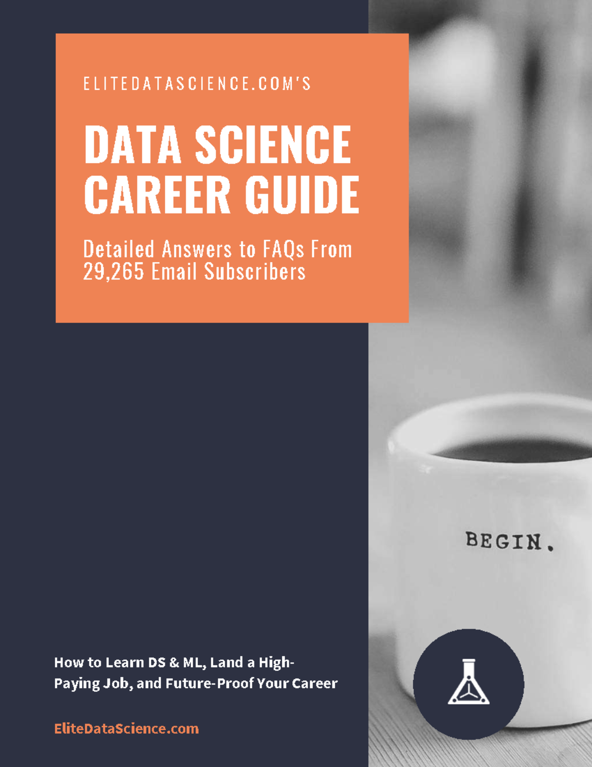 career-data-science-u1s-11-i-u-1-i-u-1-u-1-s-1