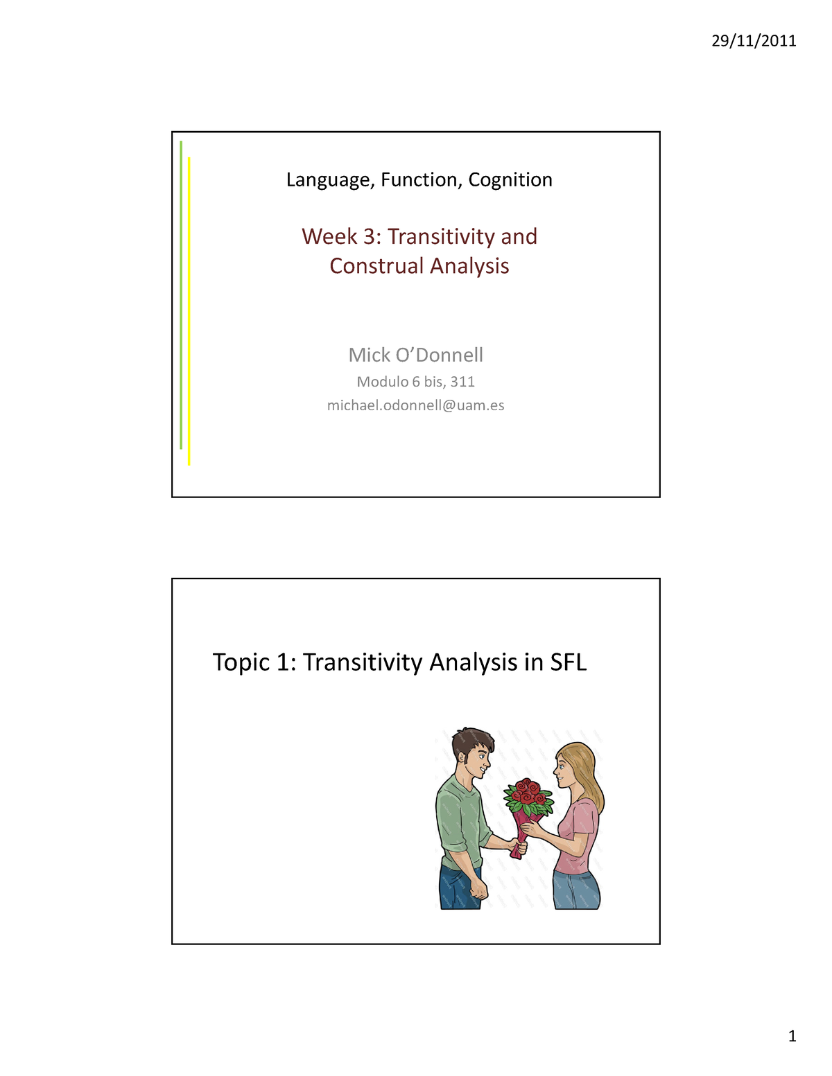 1606984628-transitivity - Language, Function, Cognition Week 3 ...