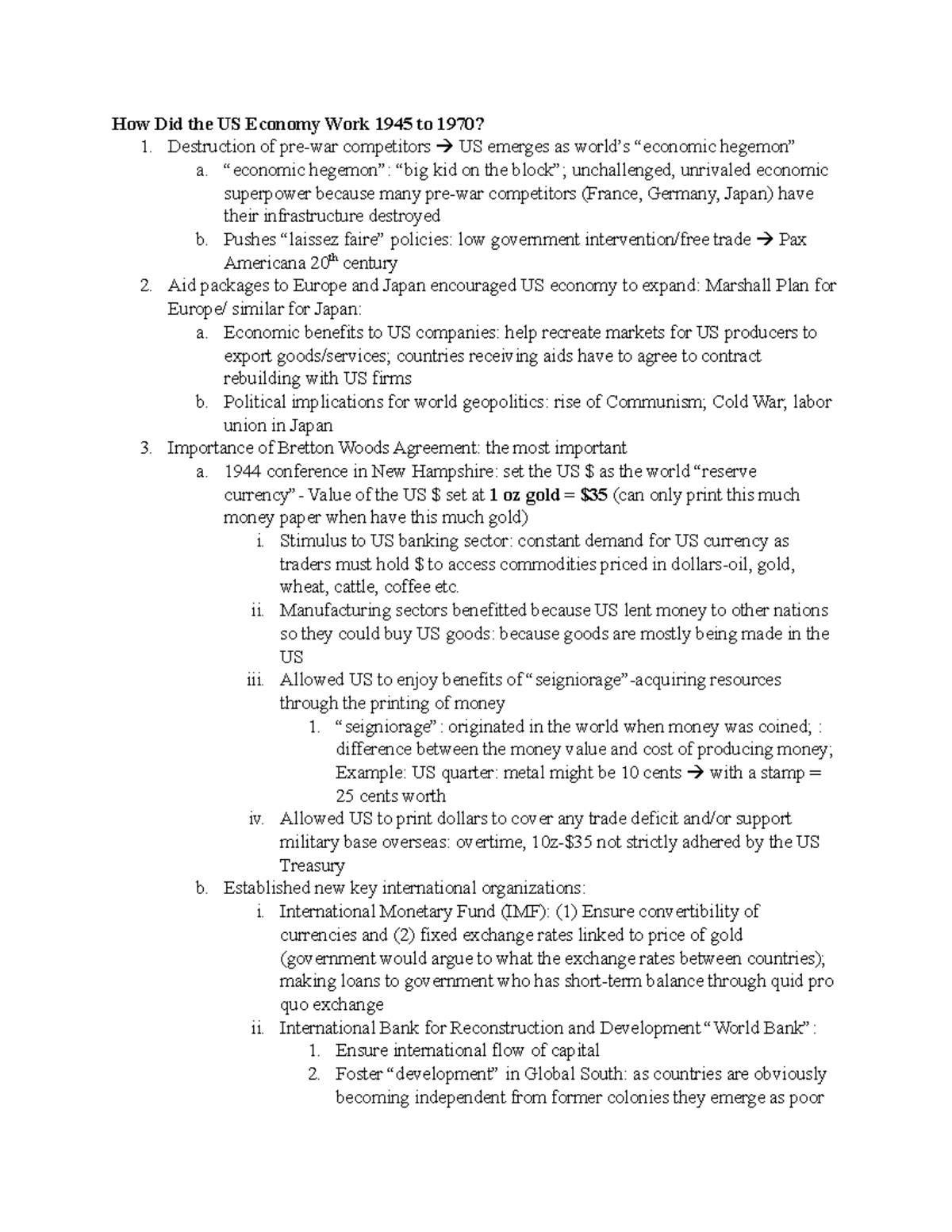 unit-11-note-unit-11-how-did-the-us-economy-work-1945-to-1970-1