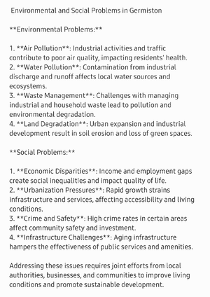 Jason 240811 183911 - Geography project - Social Sciences GEO MEL ...
