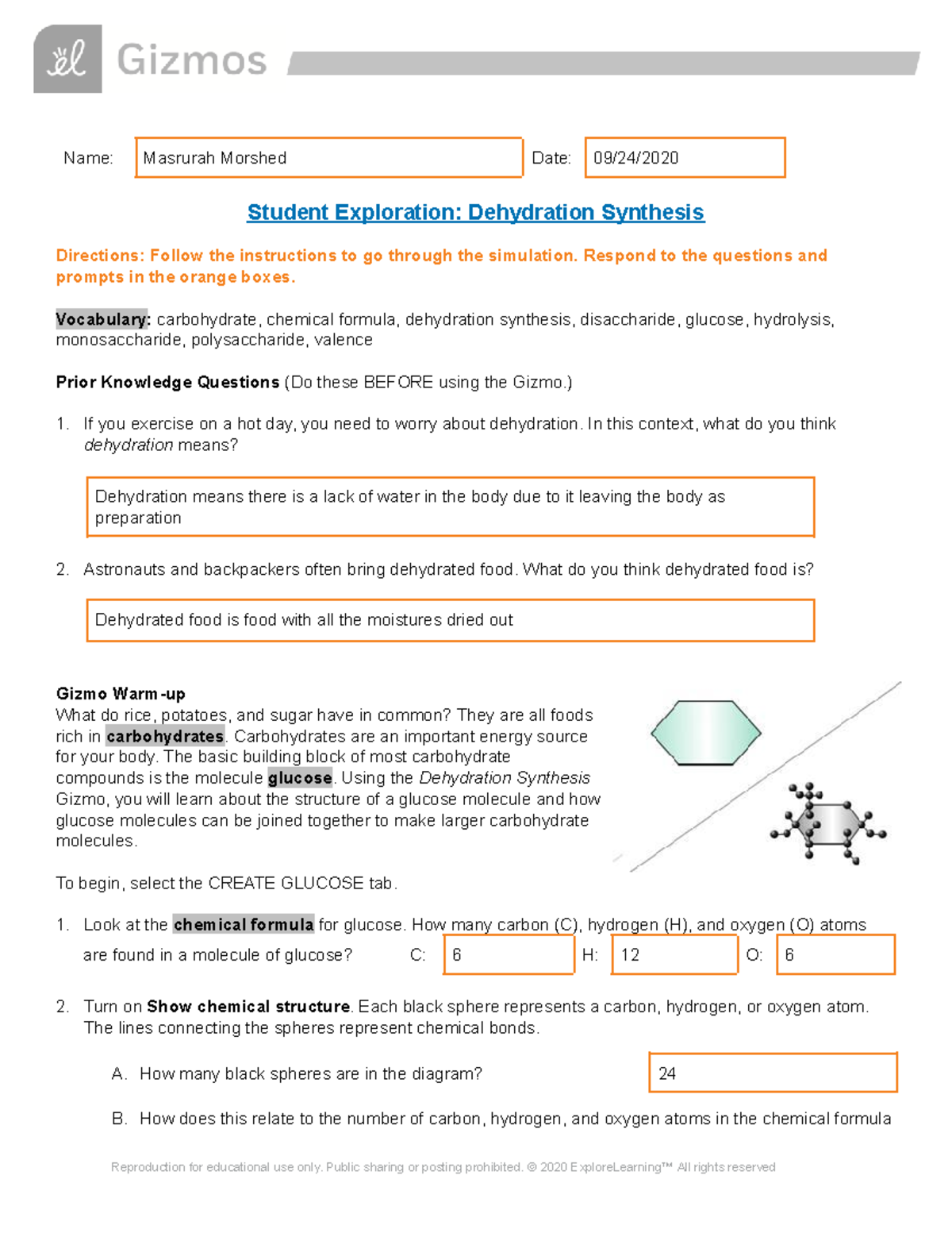 copy-of-dehydration-synthesis-se-name-masrurah-morshed-date-09-24