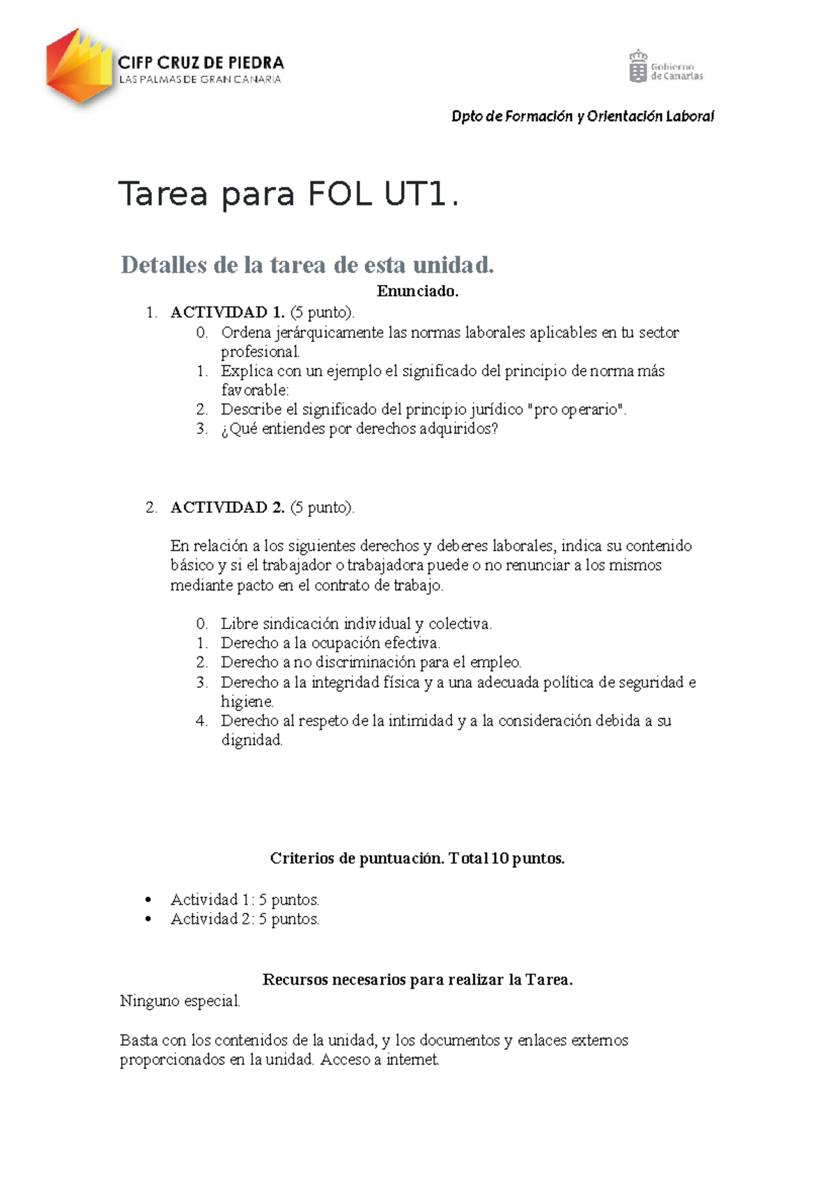 Jhfjhfg