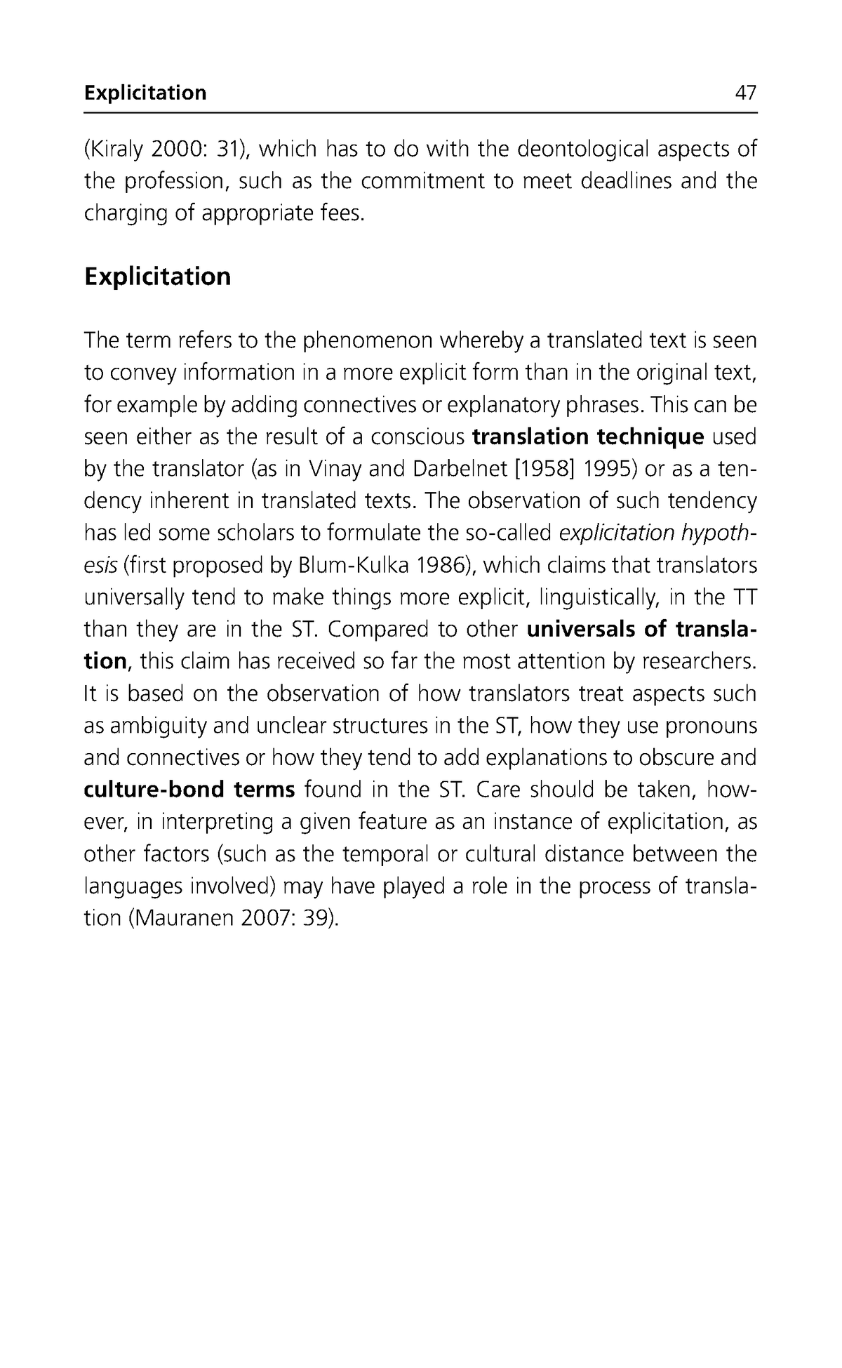 key-terms-in-translation-studies-explicitation-47-kiraly-2000-31