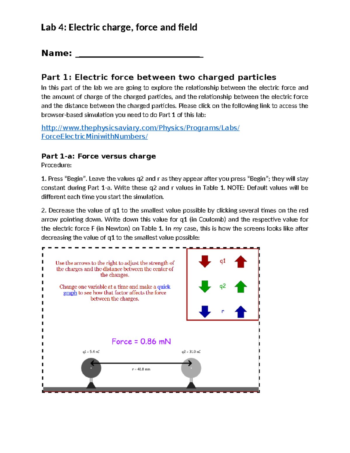 Schryver Lab Online: The Future Of [Specific Field Of Research] Is Here - 45vi9w1