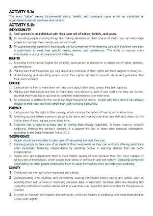 Lower Secondary Checkpoint Science paper 2 - This document has 20 pages ...
